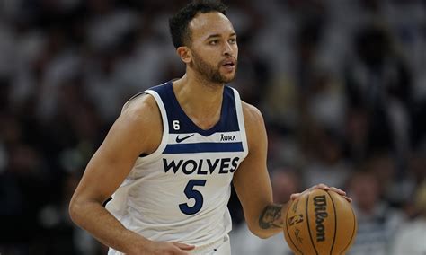 kyle anderson reference|kyle anderson defense.